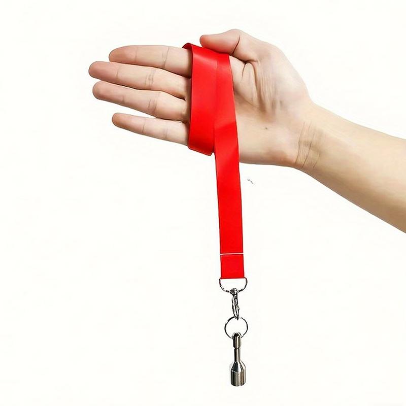 Outdoor Sports Activities - 新しい磁気ボール投げ拾い器、ポータブルボッチボール拾い器、芝生、屋外活動、家庭スポーツ、パーティー用のリサイクルデバイス