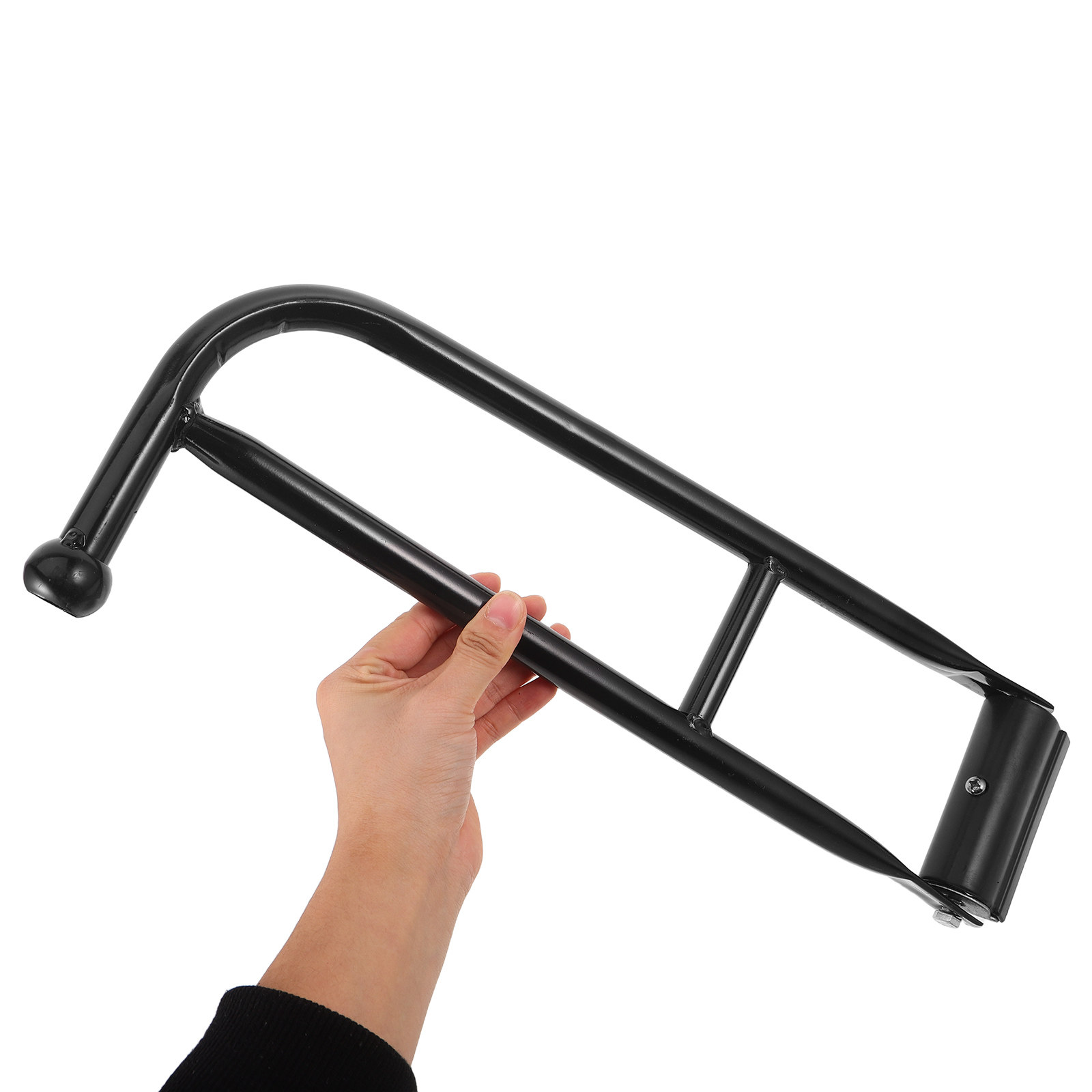 Outdoor Sports Accessories - 1 透明ソフトシリコン電話ケース防水耐衝撃保護カバーモバイルアウトドアスポーツアクセサリー