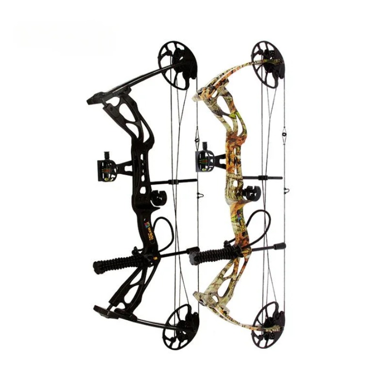 アックモス アーチェリー ドラゴン X8 ハンティング コン - Outdoor Sport Drawing のレビューと価格
