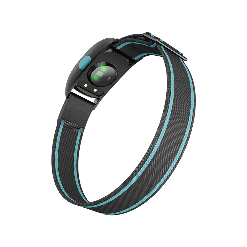 iGPSPORT 65時間心拍数モニター HR70 ANT+ - Outdoor Sport Gear のレビューと価格