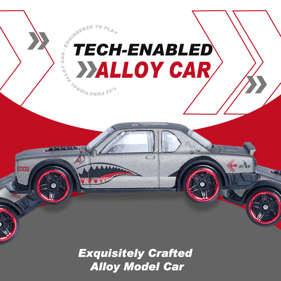 合金車モデルシミュレーション 1:64 スライディングスポー - Outdoor Sports Accessories のレビューと価格