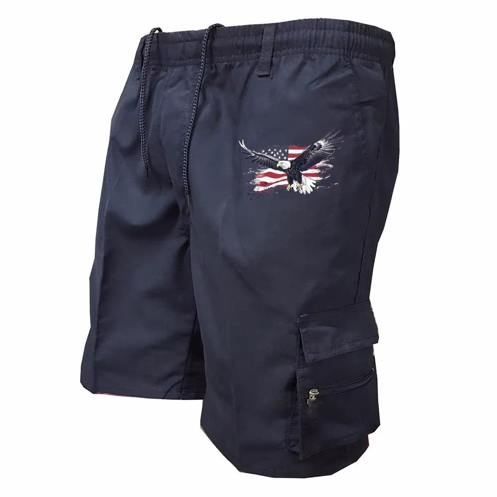 2026年 メンズ カーゴショーツ ウエストゴム サイクリン - Outdoor Sport Gear のレビューと価格