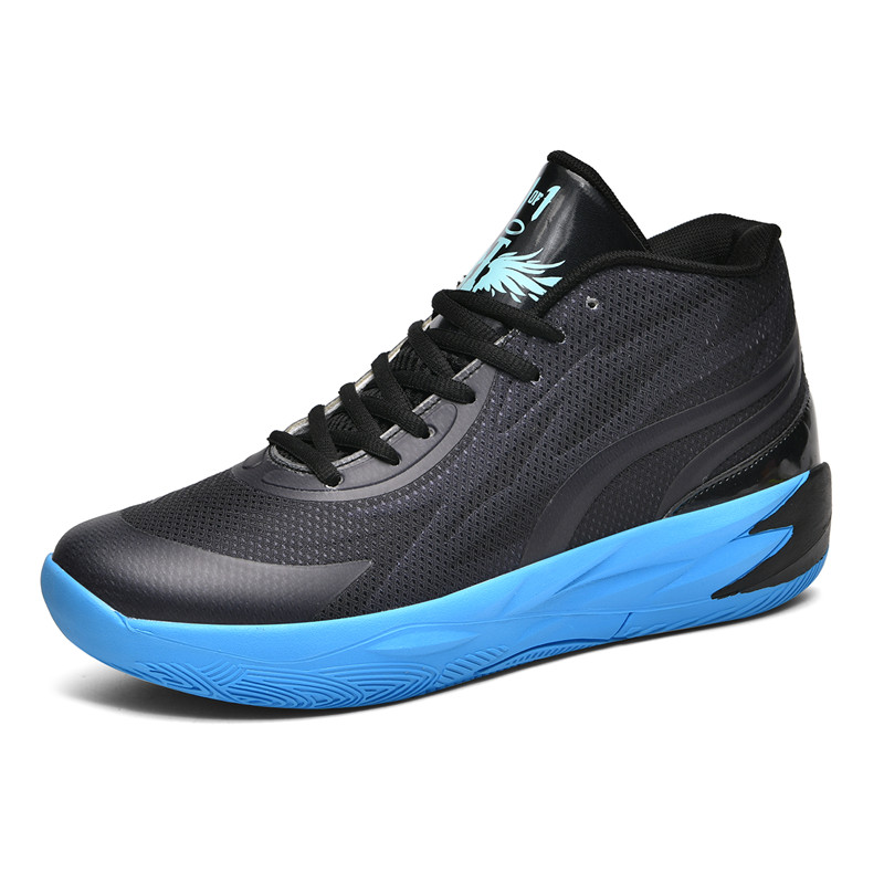 2026 新しいバスケットボールシューズ男性女性高級ブランド - Outdoor Sport Court Flooring のレビューと価格