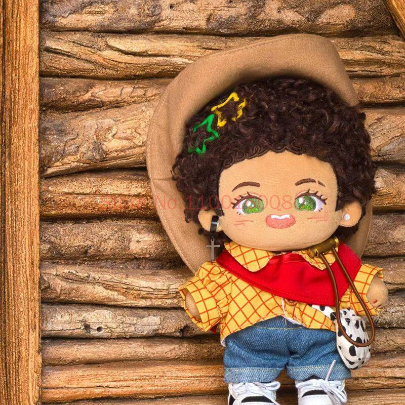 【NJ】20CMのサッカー選手をテーマにしたぬいぐるみは、サ - Outdoor Sports Accessories のレビューと価格