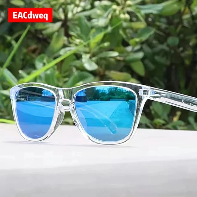 サングラスマン抗紫外線サングラスコーティングレンズ運転釣りサ - Outdoor Sport Glasses のレビューと価格
