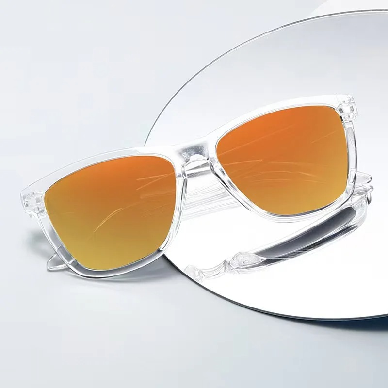 サングラスマン抗紫外線サングラスコーティングレンズ運転釣りサ - Outdoor Sport Glasses のレビューと価格