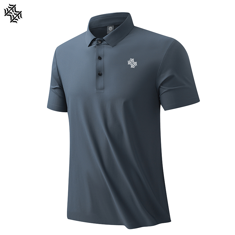 SBWL メンズ高品質シームレスクラフトアウトドアゴルフ乗馬 - Polo Shirt Equestrian のレビューと価格