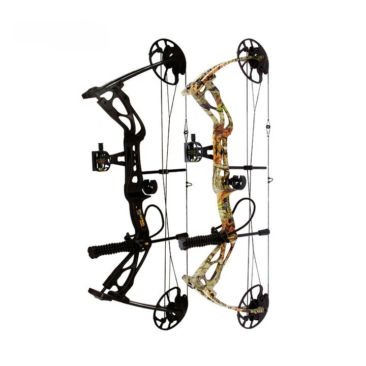 アックモス アーチェリー ドラゴン X8 ハンティング コン - Outdoor Sport Drawing のレビューと価格