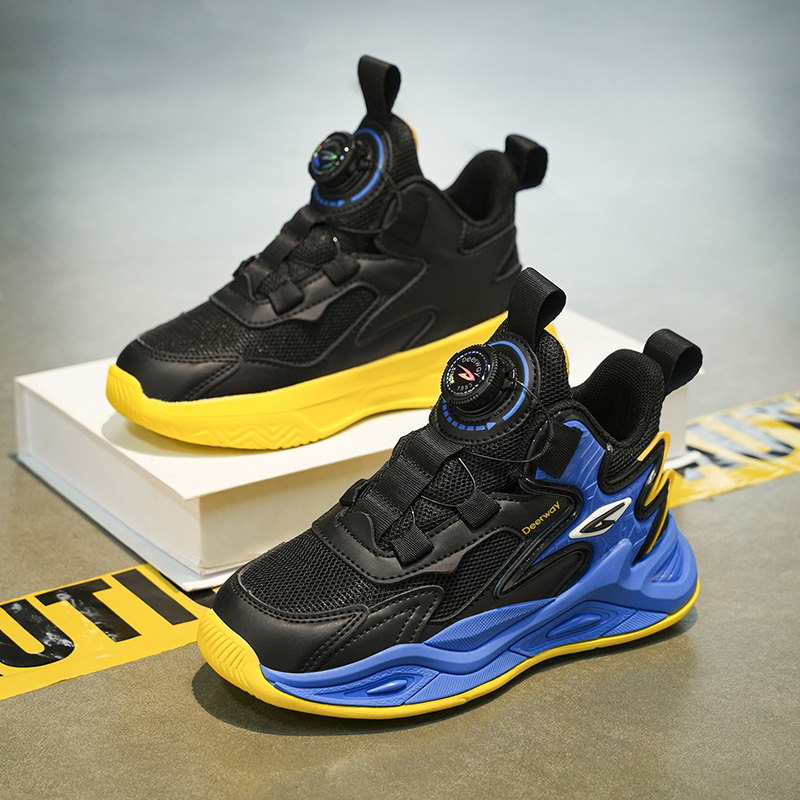 ガールズ ミニマリスト プレーン オールマッチ バスケットボ - Outdoor Sport Court Flooring のレビューと価格