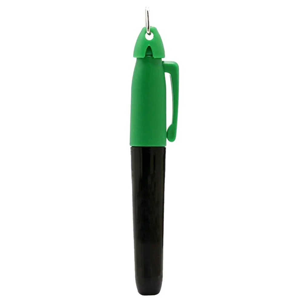 Professional Golf Ball Liner M - Outdoor Sport Drawing のレビューと価格