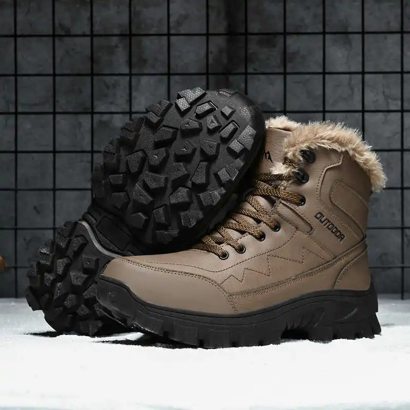 女性のための白いバスケットボールスニーカー,豪華なデザイン, - Outdoor Sport Court Flooring のレビューと価格