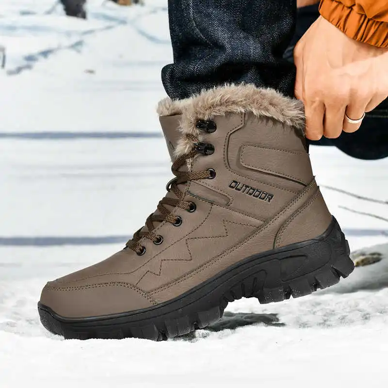 女性のための白いバスケットボールスニーカー,豪華なデザイン, - Outdoor Sport Court Flooring のレビューと価格
