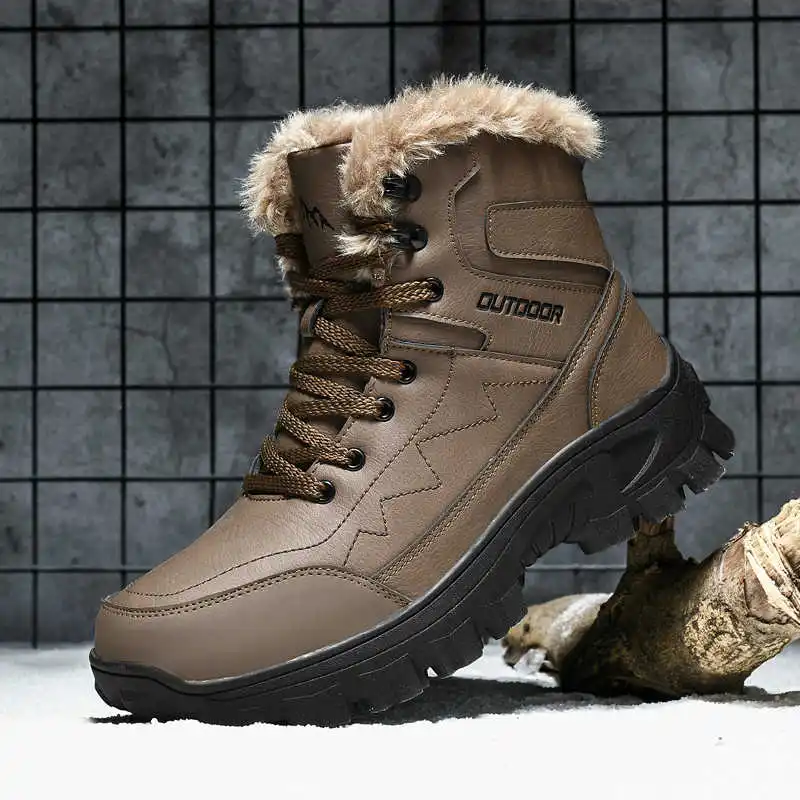 女性のための白いバスケットボールスニーカー,豪華なデザイン, - Outdoor Sport Court Flooring のレビューと価格