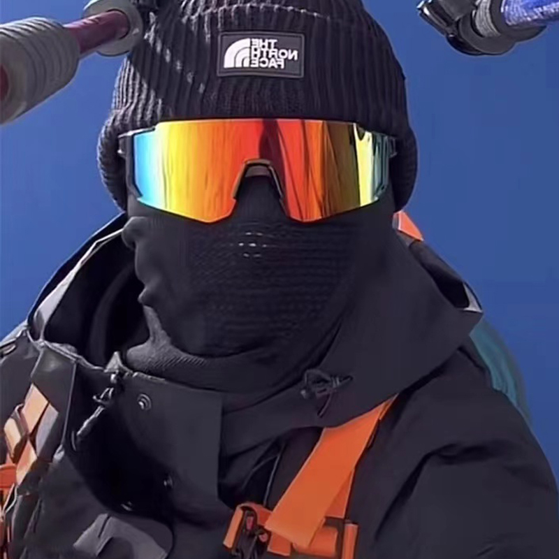 特大自転車用アイウェアアウトドアフィッシングスポーツユニセッ - Outdoor Sport Glasses のレビューと価格