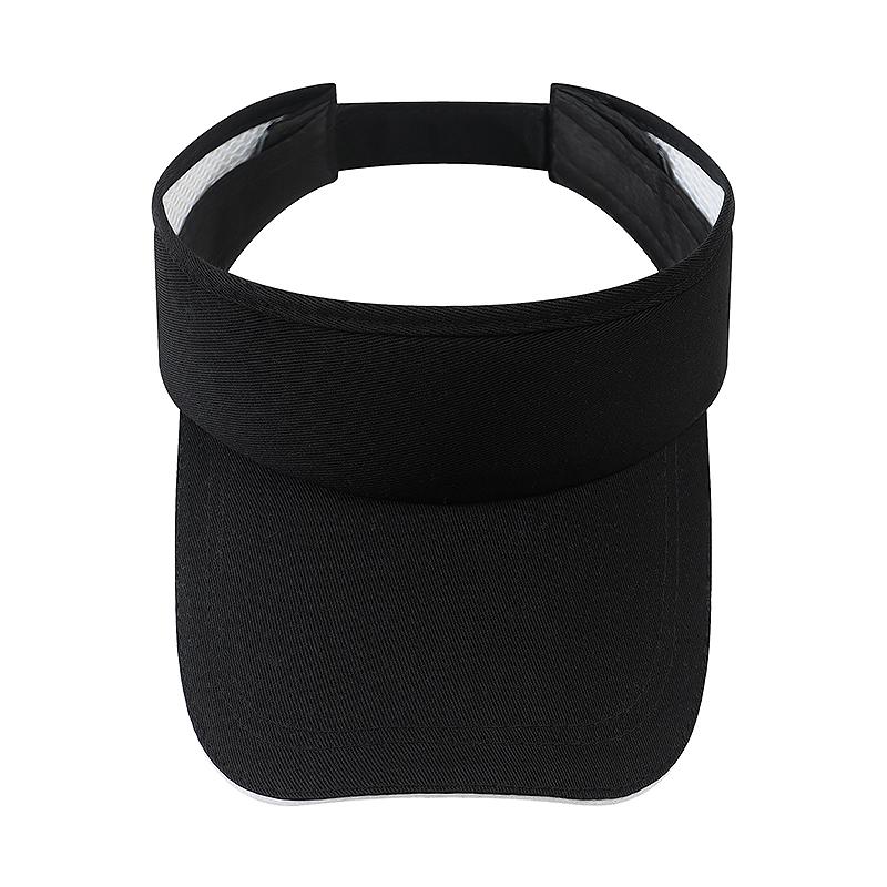 カスタムロゴ入りUVカットレディースゴルフサンハット、夏用メ - Outdoor Sports Accessories のレビューと価格