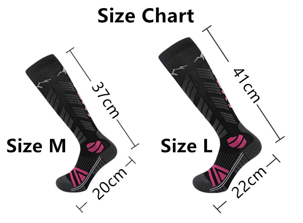 メリノウール アウトドア サーマルソックス ロングチューブ  - Outdoor Sport Hose のレビューと価格