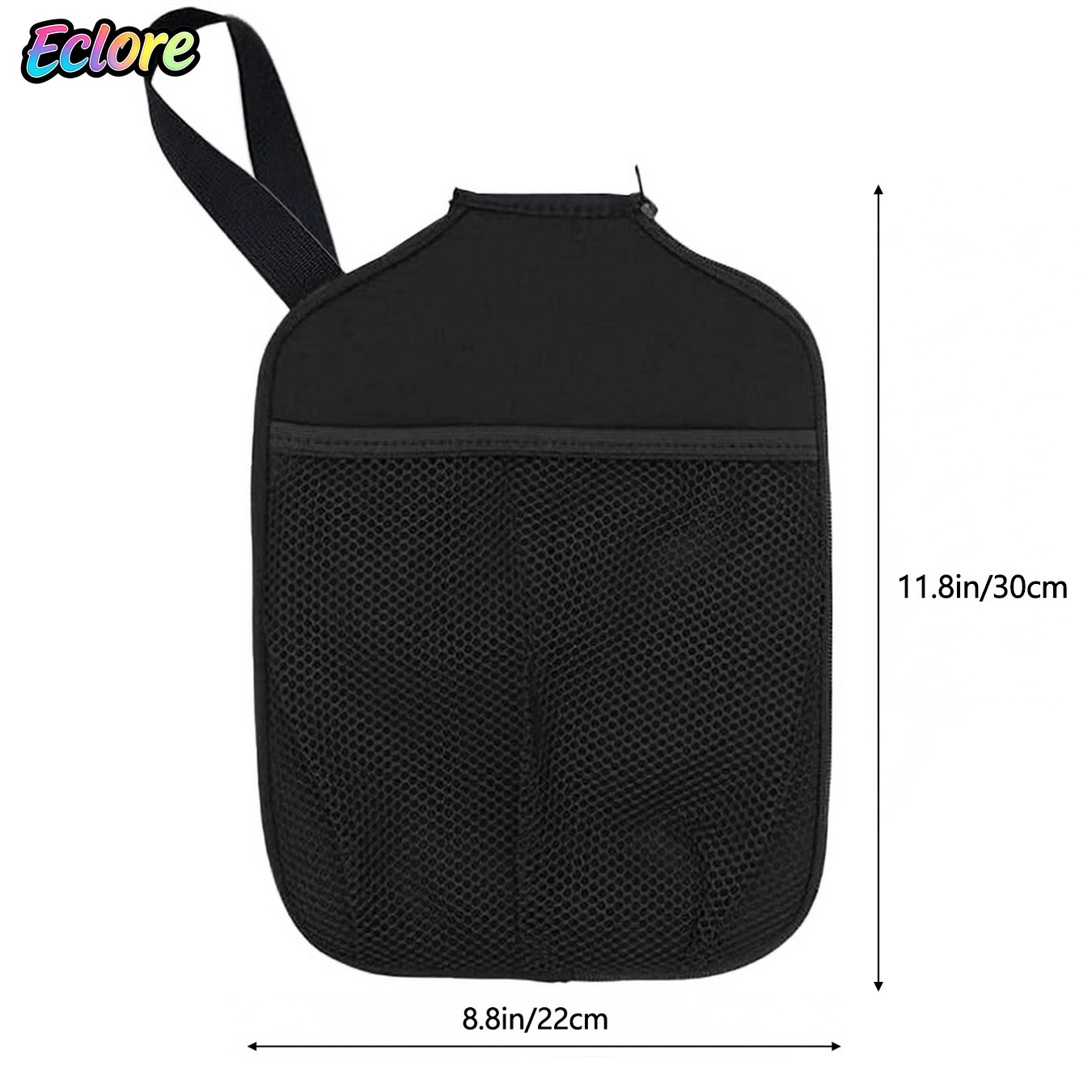 ギャラクシースターキャットピックルボールパドルバッグソフト耐 - Outdoor Sports Accessories のレビューと価格