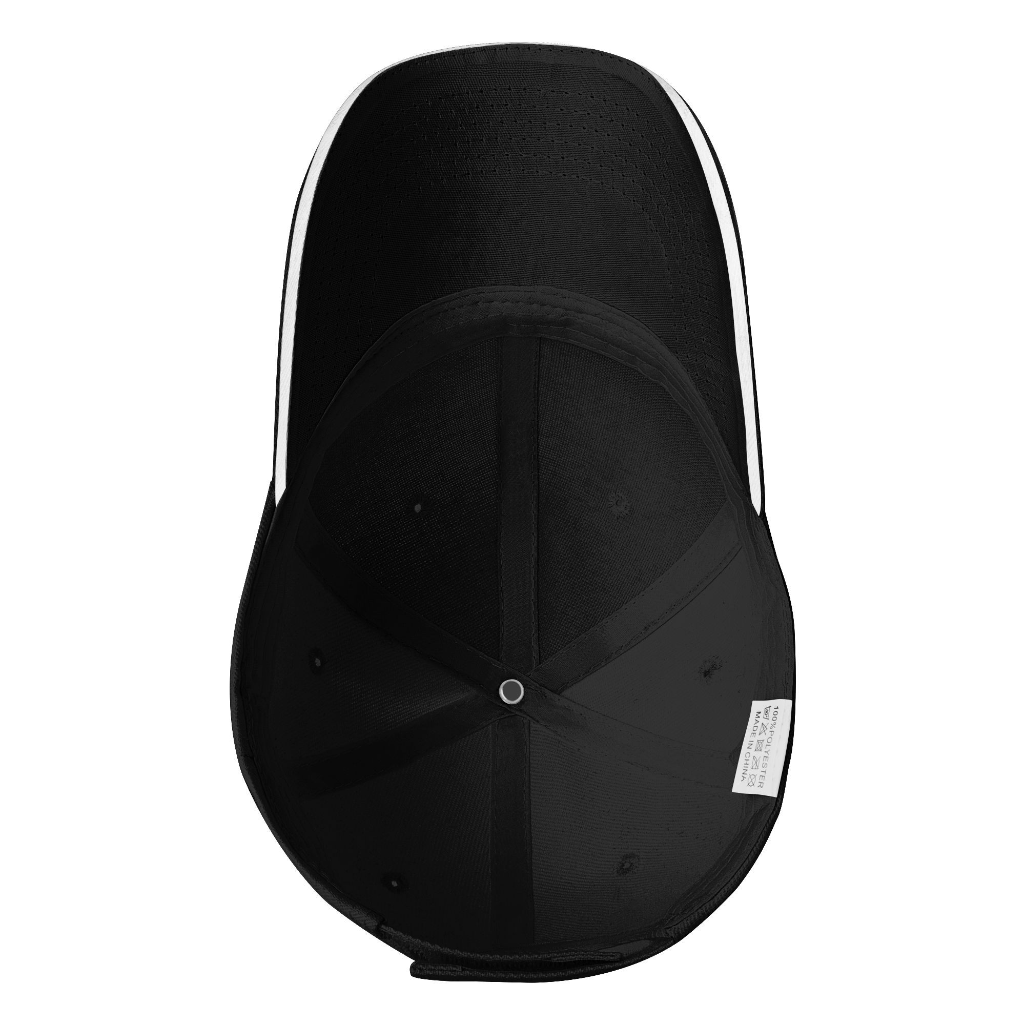 春カジュアル野球帽馬手描きミーム面白い皮肉ケタミン屋外スポー - Outdoor Sport Drawing のレビューと価格