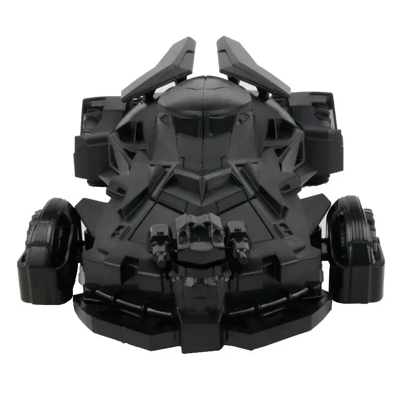 純正泰興2.4G四方向落下耐性バットチャリオット子供用ロボッ - Outdoor Sports Accessories のレビューと価格