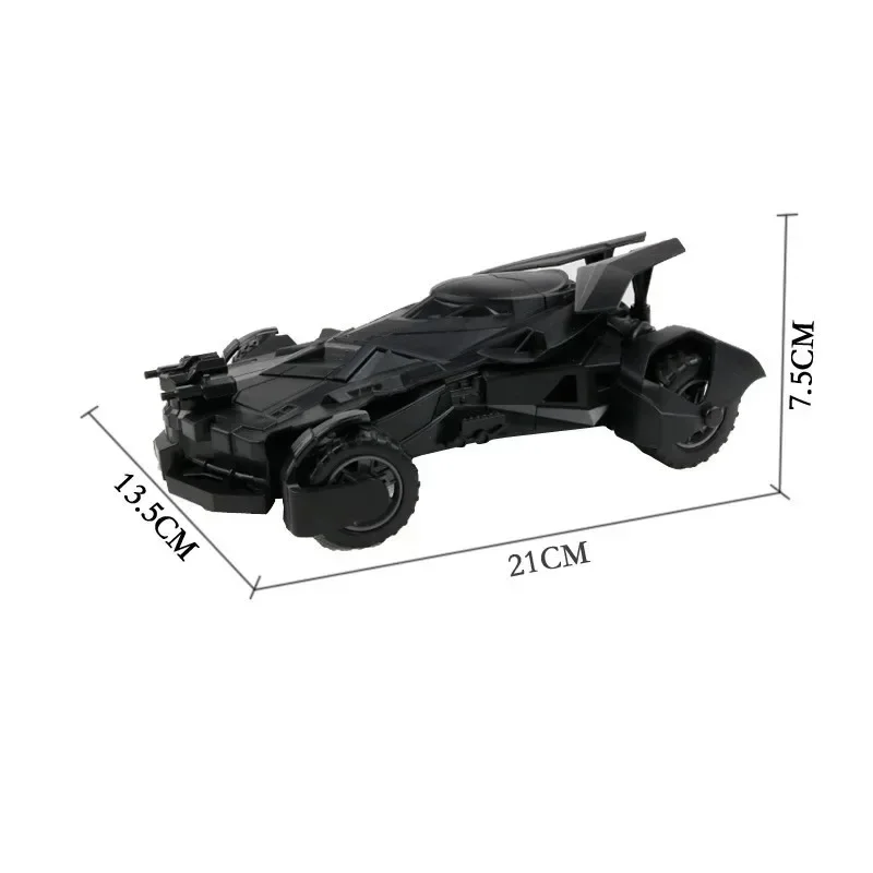 純正泰興2.4G四方向落下耐性バットチャリオット子供用ロボッ - Outdoor Sports Accessories のレビューと価格