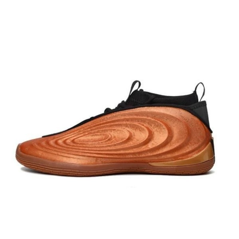 プロバスケットボールシューズ男性屋外スポーツシューズメンズプ - Outdoor Sport Court Flooring のレビューと価格